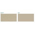 Rustic Grain